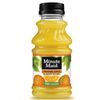 Picture of Minute Maid Orange Juice 10oz (8033)
