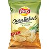 Picture of Baked Lays Sour Cream 1.12oz (MVA044398)