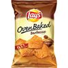 Picture of Baked Lays BBQ 1.12oz (44395)