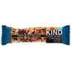 Picture of Kind Bar Fruit & Nut Delight 1.4 oz.  (MVA039986-5)