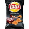 Picture of Lay's BBQ 1oz SS (11044)