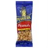 Picture of Planter's Peanuts Light Salt 2 oz.  (MVA00059)