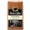 Picture of Peets Cafe Domingo WB 1lb bag (PCECDOWB)