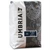 Picture of Caffe Umbria Mezzanotte Whole Bean Decaf Coffee 5lb Bag (MVA042013)