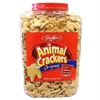 Picture of Animal Crackers Organic 62 oz. (737171)