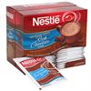 Picture of Nestle Hot Choco NSA Packets .28 (12240821)