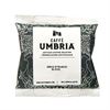 Picture of Caffe Umbria Arco Etusco Ground Coffee 2.25oz Packets (PP225ARC)