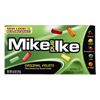 Picture of Mike & Ike Bulk 72oz (JUS49720)
