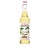 Picture of Monin Syrup Vanilla 750ml (MVanilla)