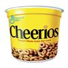 Picture of Cheerios Cereal Cup 1.3oz  (13896)