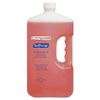 Picture of Handsoap Antibacterial Soap 1gal (S6878)