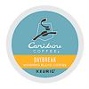 Picture of K-cup Caribou Daybreak Morning Blend Coffee (GMT37669)