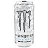 Picture of Monster Zero Ultra Can 16oz (145105)