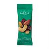 Picture of Sahale Classic Fruit & Nut 1.5oz (MVA1265065)
