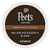 Picture of K-Cup Peets Major Dickason (GMT06547)