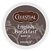 Picture of K-Cup English Breakfast Celestial Seasonings (14731)
