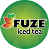 Picture of 7K and 9K FS Fuze Iced Tea MD (FS152)
