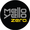 Picture of 9K FS Mello Yello Zero MD (FS100)