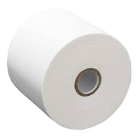 Picture of Bunn Filter Paper Roll (50766.00001)