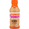 Picture of Dunkin Iced Original 13.7 (DDORG)