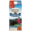 Picture of Organic 2% Lactose Free Milk 64 oz. (MVA013790-1)