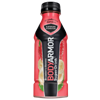 Picture of Body Armor Strawberry Ban16oz (156111)