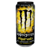 Picture of Monster Rehab Tea Lemonade 16oz (138036)