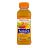 Picture of Naked Mighty Mango 15.2 (63123)