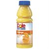 Picture of Dole Orange Juice 15.2 oz (3133)