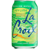 Picture of LaCroix Key Lime Can 12 oz. (LACROIX5)