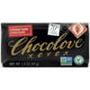Picture of Chocolove Mini Drk Strong 1.3oz (MVA0664128)