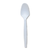 Picture of Spoon 7" Greenwave White CompPLA (735325)
