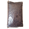 Picture of Cocoa Puffs Cereal Bulk 140oz (130745)