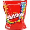 Picture of Skittles Bulk 50 oz. (WMW28092)