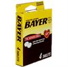 Picture of Bayer Vend 4 Tablet (MVA1017RVDZ)
