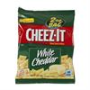 Picture of Cheez It White Cheddar 2oz (KEE13434)