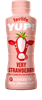 Picture of YUP Strawberry Milk 14oz (151090)