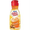 Picture of Coffee Mate Hazelnut 32oz (CMSPECIAL7)