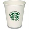 Picture of 12oz SMR Starbucks Cup NEW (SBK26634)