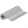 Picture of Foil Roll 18X1000 Cutter Box (516440)