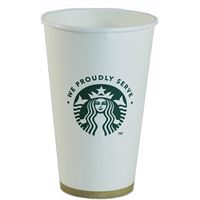 Picture of 16oz SMR Starbucks Cup NEW (SBK26635)