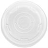 Picture of 8oz World Art Soup Container Lid (1061250)