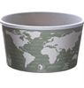 Picture of 8oz World Art Soup Container (6548996)