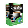 Picture of Keurig Clean Cup Cleaning Kit (CCBC-1)