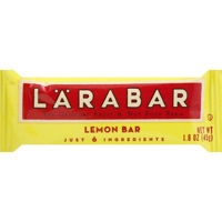 Picture of Larabar Lemon 1.6oz (686541)