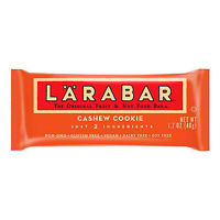 Picture of Larabar Cashew Cookie 1.7oz (556520)