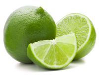 Picture of Lime 110ct (75112)