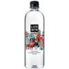Picture of Life Water 20oz (LW20)