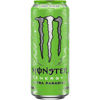 Picture of Monster Ultra Paradise 16oz (156530)