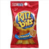 Picture of Ritz Bits Big Cheese 3 oz. (MVA00677)